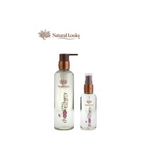 massage oil