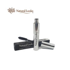 Mascara 