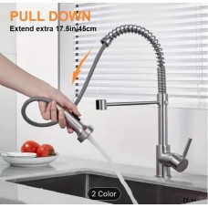  sink faucet