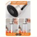  sink faucet