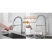  sink faucet