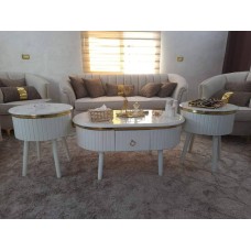 Table set