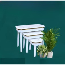 Table set