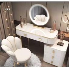 Obero toilet
