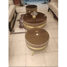 Table set