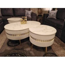 Table set