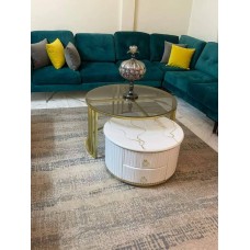 Table set