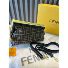 Women's bag