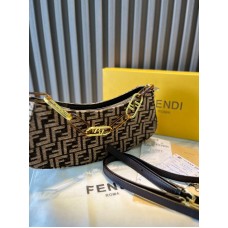 Women's bag