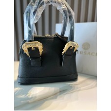Women's bag