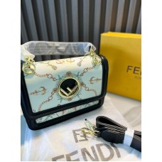 Women's bag