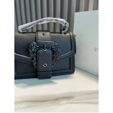 Women's bag