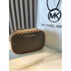 Women's bag