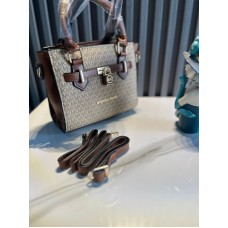Women's bag