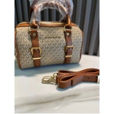 Women's bag