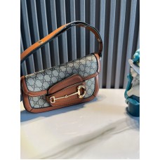 Women's bag