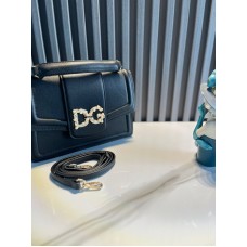 Women's bag