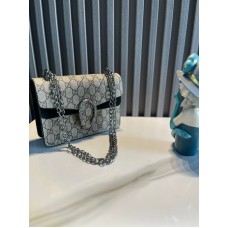 Women's bag