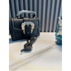 Women's bag
