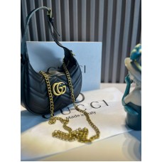 Women's bag