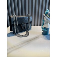 Women's bag