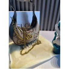 Women's bag