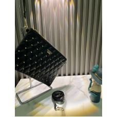 Women's bag