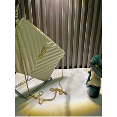 Women's bag