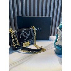 Women's bag