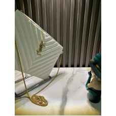 Women's bag