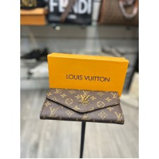 Women's bag