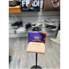 Women's wallet
