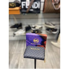 Women's wallet