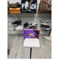 Women's wallet
