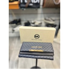 Women's wallet