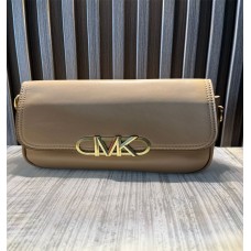 Women's bag