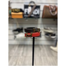 Women's belt