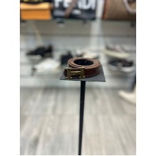 Women's belt