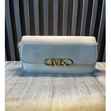 Women's bag