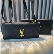 Women's bag