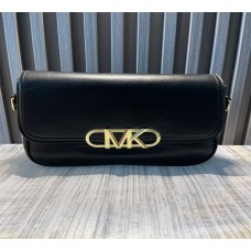 Women's bag