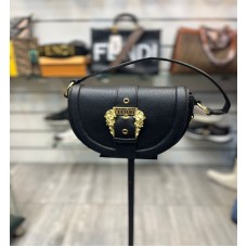Women's bag