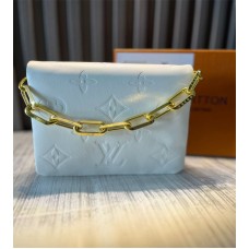 Women's bag