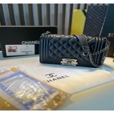 Women's bag
