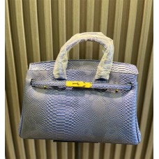 Women's bag