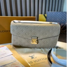 Women's bag