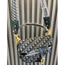 Women's bag