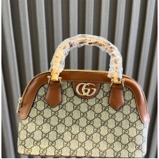 Women's bag