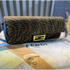 Women's bag