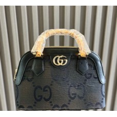 Women's bag
